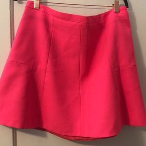 J. Crew Skirt